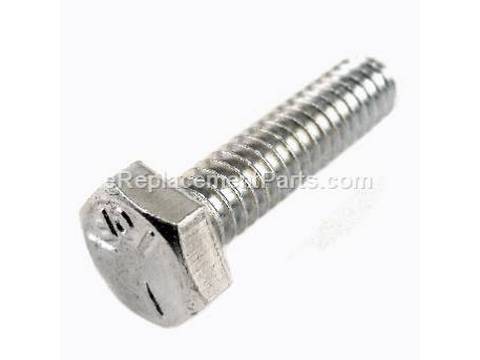 10420752-1-M-MK Diamond-152676-Screw, 1/4-20 X 1