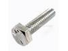 Screw, 1/4-20 X 1 – Part Number: 152676