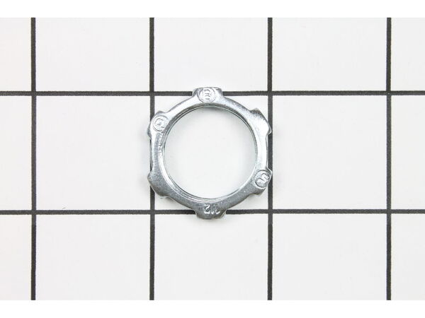 10420760-1-M-MK Diamond-152729-Nut, 1/2 NPT