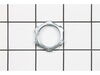 Nut, 1/2 NPT – Part Number: 152729