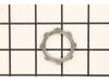 10420760-2-S-MK Diamond-152729-Nut, 1/2 NPT