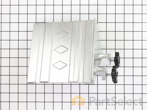 10420770-1-M-MK Diamond-153201-Large Bullnose Accessory