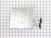 Large Bullnose Accessory – Part Number: 153201