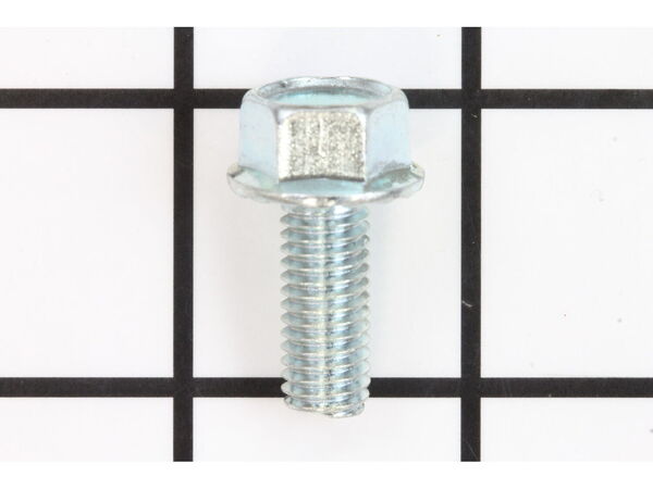 10420771-1-M-MK Diamond-153208-Pivot, Blade Guard