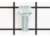 Pivot, Blade Guard – Part Number: 153208
