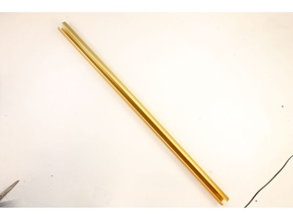 10420773-1-M-MK Diamond-153219-Cover, Guide Bar, 101PRO24