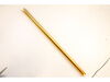 Cover, Guide Bar, 101PRO24 – Part Number: 153219