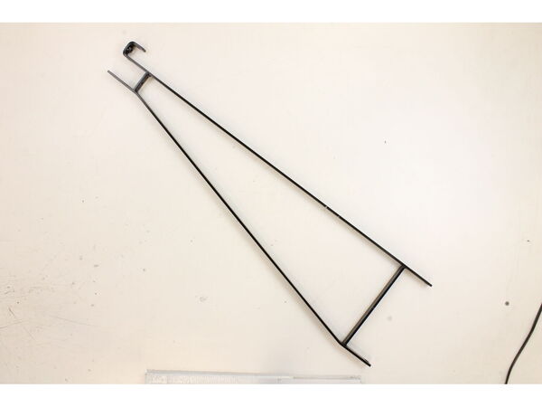 10420781-1-M-MK Diamond-153341-Arm, Pointer