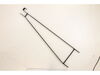 Arm, Pointer – Part Number: 153341