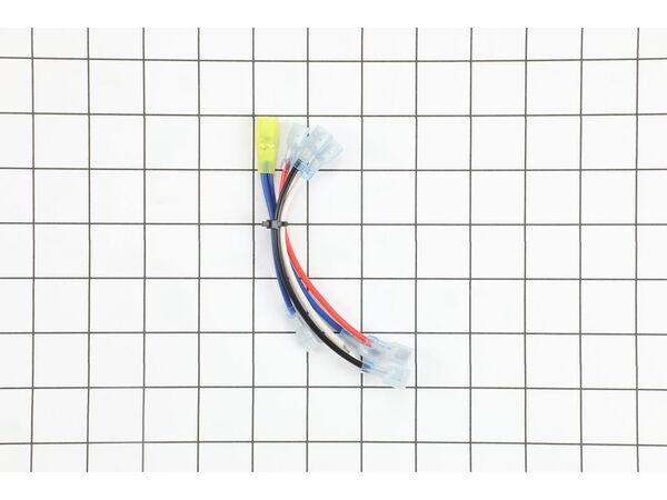 10420787-1-M-MK Diamond-153415-Wire Harness, 660