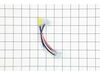 Wire Harness, 660 – Part Number: 153415