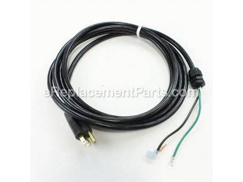 10420788-1-M-MK Diamond-153419-Cord, Ac Power 120v (16/3 Sjtw