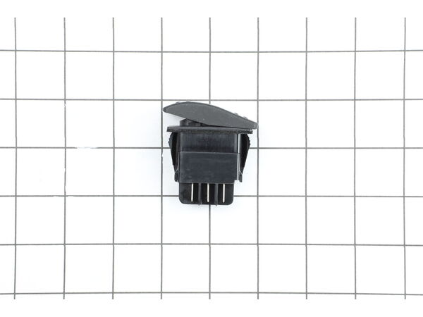 10420790-1-M-MK Diamond-153421-Switch, 15a125v Rocker