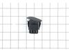 Switch, 15a125v Rocker – Part Number: 153421