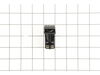 10420790-2-S-MK Diamond-153421-Switch, 15a125v Rocker