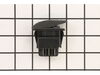 10420790-3-S-MK Diamond-153421-Switch, 15a125v Rocker