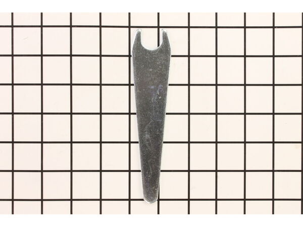 10420794-1-M-MK Diamond-153450-Wrench, Blade Shaft, 11/16 Ope