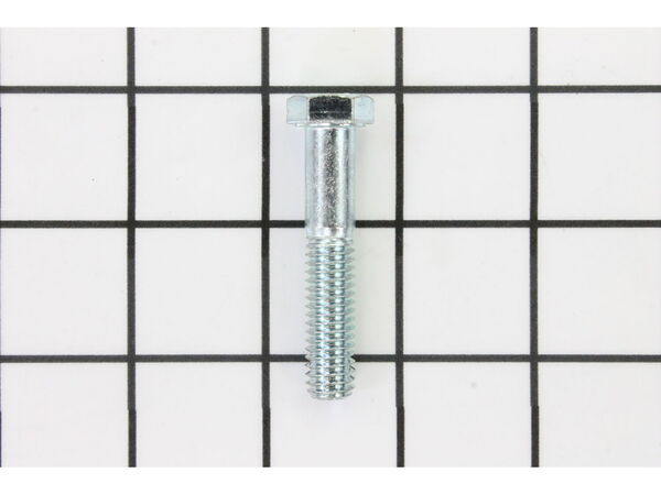 10420799-1-M-MK Diamond-153485-Screw, 3/8-16 X 2, Hex Head