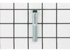 Screw, 3/8-16 X 2, Hex Head – Part Number: 153485