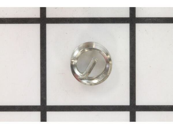 10420800-1-M-MK Diamond-153486-HeliCoil, 3/8-16X3/8