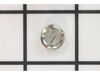 HeliCoil, 3/8-16X3/8 – Part Number: 153486