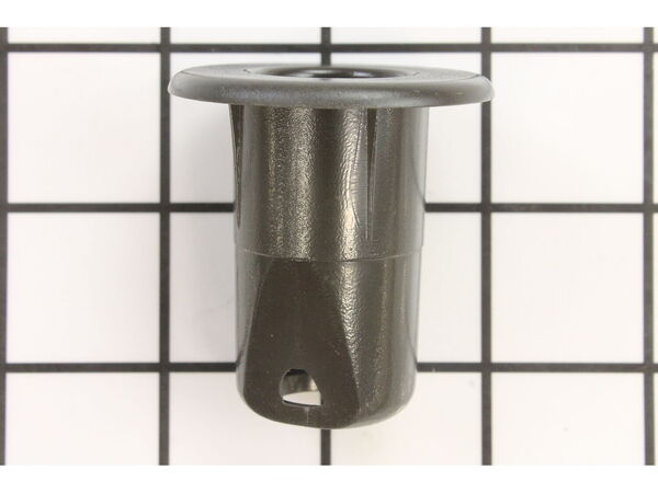 10420804-1-M-MK Diamond-153501-Cord, Power 115V