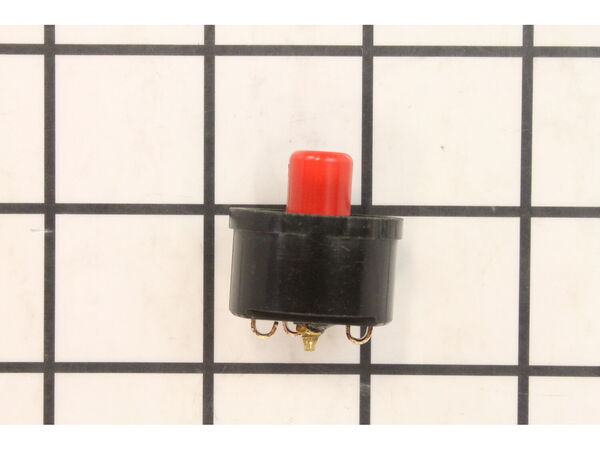 10420805-1-M-MK Diamond-153503-C Switch, Thermal Overload (tp