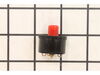 C Switch, Thermal Overload (tp – Part Number: 153503