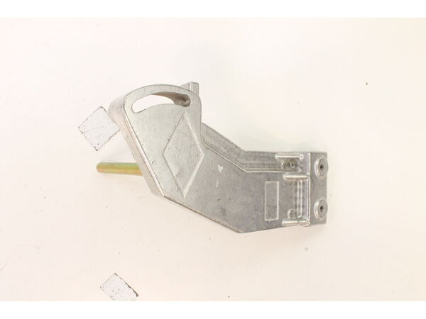 10420808-1-M-MK Diamond-153516-Casting, Post (Comp)