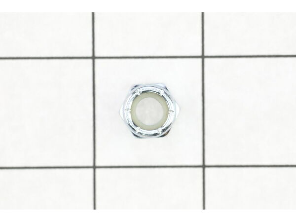 10420810-1-M-MK Diamond-153522-Hex Nut, Centerlock 3/8-16
