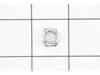 Hex Nut, Centerlock 3/8-16 – Part Number: 153522