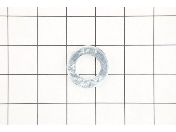 10420811-1-M-MK Diamond-153523-Washer, SAE Flat