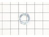 Washer, SAE Flat – Part Number: 153523