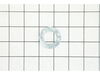10420811-2-S-MK Diamond-153523-Washer, SAE Flat