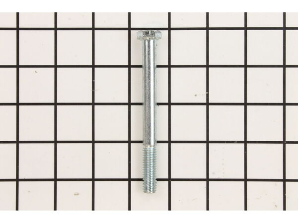 10420817-1-M-MK Diamond-153531-Screw, Hex HD, 3/8-16X4