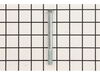 Screw, Hex HD, 3/8-16X4 – Part Number: 153531