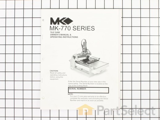 10420826-1-M-MK Diamond-153618-Owner