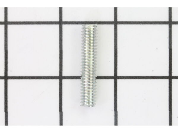 10420836-1-M-MK Diamond-153680-Stud, 5/16-18 X 1 1/2