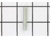 Stud, 5/16-18 X 1 1/2 – Part Number: 153680