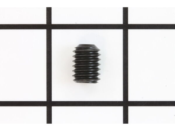10420841-1-M-MK Diamond-153710-Screw, 3/8-16 X 1/2 Socket Hea
