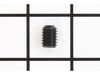Screw, 3/8-16 X 1/2 Socket Hea – Part Number: 153710