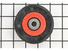 Pulley, Idler – Part Number: 153797