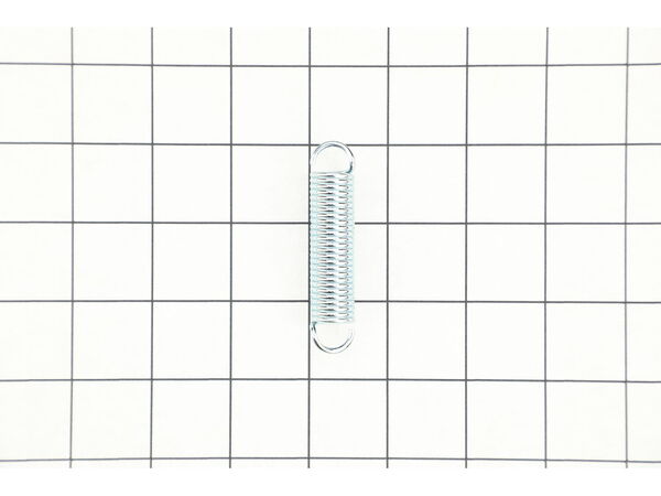 10420854-1-M-MK Diamond-153807-Spring, Idler Pulley