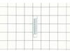 Spring, Idler Pulley – Part Number: 153807