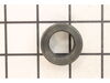 Collar, 3/4 Set – Part Number: 153814