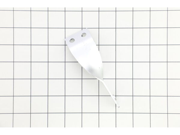 10420868-1-M-MK Diamond-153862-Bracket, Transmission Control