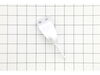 Bracket, Transmission Control – Part Number: 153862