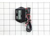 Tach / Hourmeter – Part Number: 153877