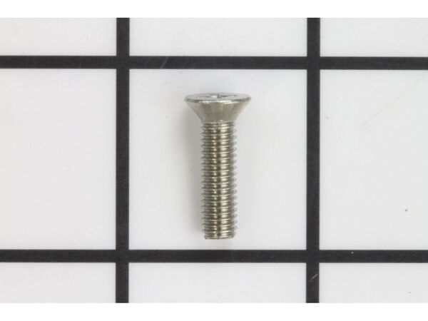 10420881-1-M-MK Diamond-153902-Screw