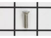 Screw – Part Number: 153902